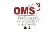 omsdigital.com.br