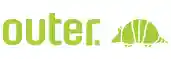 outershoes.com.br