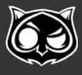 owlsports.com.br