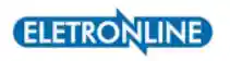 oximetro.com.br