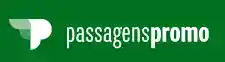 passagenspromo.com.br