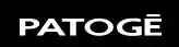 patoge.com.br
