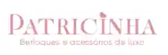 patricinhaberloques.com.br