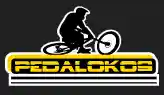 pedalokos.com.br