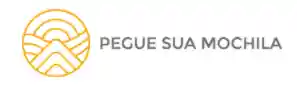 peguesuamochila.com.br
