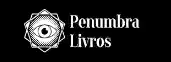 penumbralivros.com.br