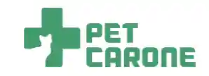petcarone.com.br