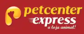 petcenterexpress.com.br
