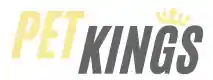 petkings.com.br