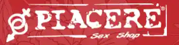 piaceresex.com.br