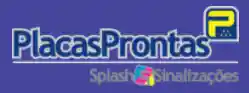 placasprontas.com.br