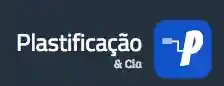 plastificacao.com.br