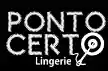 pontocertolingerie.com.br