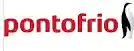 pontofrio.com.br