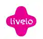 pontoslivelo.com.br