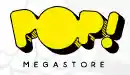 popmegastore.com.br