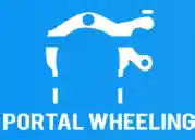 portalwheeling.com.br