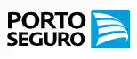 portoseguro.com.br