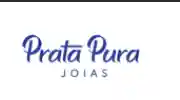 pratapurajoias.com.br