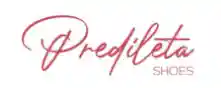 prediletashoes.com.br