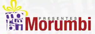 presentesmorumbi.com.br