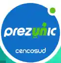 prezunic.com.br