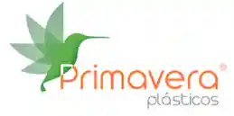primaveraplasticos.com.br