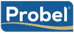 probel.com.br