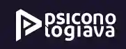 psicologianova.com.br