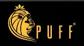 pufflife.com.br