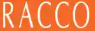 racco.com.br