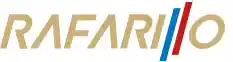 rafarillo.com.br