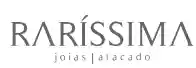 rarissimajoias.com.br