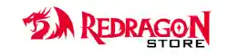 redragon.store