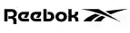reebok.com.br