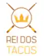 reidostacos.com.br