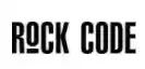 rockcode.com.br