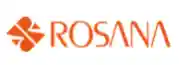 rosanajoias.com.br