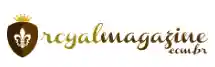 royalmagazine.com.br