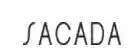 sacada.com