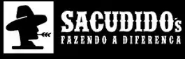 sacudidos.com.br