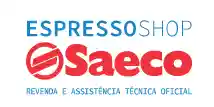saecoshop.com.br