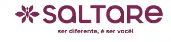 saltarecalcados.com.br