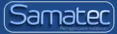 samatec.com.br