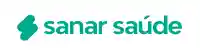 sanarsaude.com