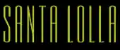 santalolla.com.br