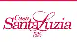 santaluzia.com.br