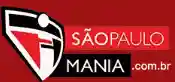 saopaulomania.com.br