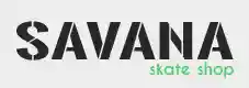 savanaskateshop.com.br