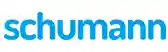 schumann.com.br